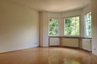 Wohnung mieten in 61169 Friedberg, Schönes 2-Zimmer-Apartment in Friedberg West