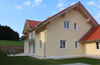 Wohnung mieten in 83558 Maitenbeth, Schöne, ruhige Erdgeschosswohnung mit Garten