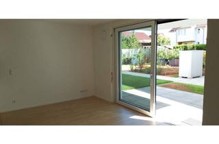 Wohnung mieten in Eugenstraße 1/1, 71404 Korb, Schöne und helle 2-Zimmer Wohnung in Korb