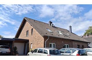 Wohnung mieten in 51491 Overath, Helle 2-Zimmer-Wohnung: Vollständig renoviert in Overath