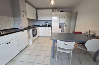 Wohnung mieten in Friedrich-Ebert-Str. 20, 65451 Kelsterbach, Zuhause mit 3 Zimmern in Kelsterbach