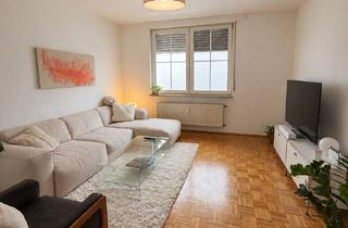 Wohnung mieten in Kostheimer Landstraße 4a, 55246 Mainz-Kostheim, 2,5-Zimmer-Wohnung in Mainz-Kostheim
