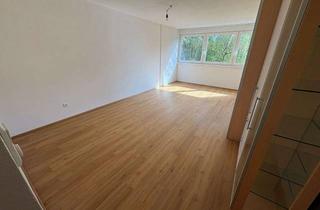 Wohnung mieten in 93057 Reinhausen, Alltagstaugliche 2-Zimmer-Wohnung in Regensburg