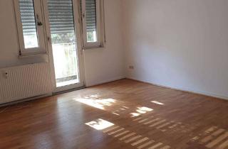 Wohnung mieten in 68199 Neckarau, 3-Zimmer-Wohnung mit Balkon in Mannheim-Almenhof