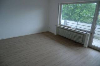 Wohnung mieten in An Der Böhke 33, 33175 Bad Lippspringe, Zentral und ruhig wohnen: 3-Zimmer-Wohnung in Bad Lippspringe