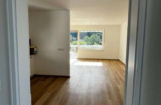 Wohnung mieten in Gießener Straße 70, 35444 Biebertal, 5-Zimmer Wohnung in Rodheim, Biebertal