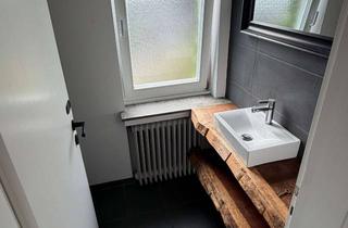 Wohnung mieten in 51503 Rösrath, 4,5-Zimmer-Wohnung mit Balkon in Rösrath-Kleineichen