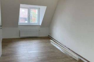 Wohnung mieten in Marcus-Heinemann-Straße 22, 21337 Lüneburg, Erstbezug: energetisch und baulich grundsanierte 2,5-Zimmer-Wohnung, zentrumsnah