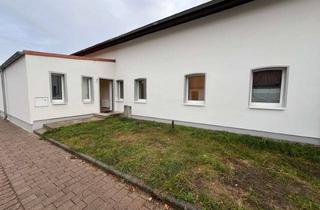 Wohnung mieten in Gänsekiez, 15328 Alt Tucheband, Renovierte 4-Raum-Wohnung