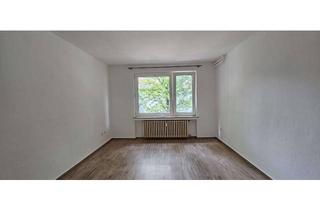 Wohnung mieten in In Den Kämpen, 45770 Marl, *Frisch renoviert! 2,5-Zi.–Wohnung in einer ruhigen Straße in Marl Drewer!*