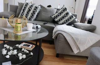 Wohnung mieten in Brucknerstraße, 38226 Lebenstedt, Schöne Wohnung zur Miete in Salzgitter/Nice apartment for rent