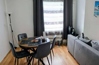 Wohnung mieten in Brucknerstraße, 38226 Lebenstedt, Schöne möblierte Wohnung zur Miete in Salzgitter/Nice apartment for rent