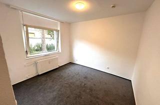 Wohnung mieten in Kölner Str. 209, 47805 Dießem/Lehmheide, Frisch renovierte 1-Zimmer-Wohnung in Krefeld-Zentrum