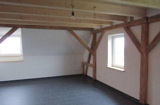 Wohnung mieten in Menzenweiler 5/3, 88371 Ebersbach-Musbach, Viel Platz für den Alltag: 4,5-Zimmer-Wohnung in Ebersbach