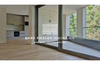 Wohnung mieten in Opernplatz, 60313 Innenstadt, Exceptional Stay am Opernplatz!