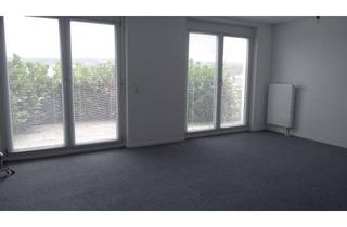 Wohnung mieten in 72135 Dettenhausen, Sonnige 1-Zimmer-Wohnung mit Küchenzeile für Nichtraucher