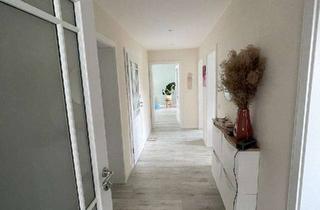 Wohnung mieten in 65232 Taunusstein, Wunderschöne 4-Zimmer-Wohnung (plus Küche und Bad) in Waldrandlage in Taunusstein-Wingsbach