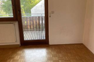 Wohnung mieten in Weilerner Straße 17, 78658 Zimmern, Schöne helle 3-Zimmer-Wohnung (Maisonette) in Zimmern-Flözlingen
