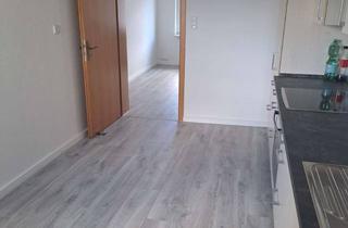 Wohnung mieten in 41238 Giesenkirchen, Wohnen mit Charakter: 2-Zimmer-Wohnung in Mönchengladbach