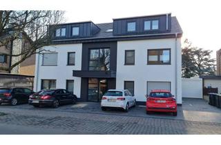 Wohnung mieten in 50321 Brühl, Lichtdurchflutete KfW-55-Wohnung mit EBK & Balkon in Brühl-Schwadorf ab 01.11.2026 zu vermieten