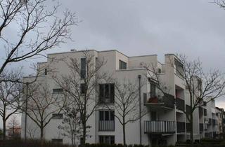Penthouse mieten in Sonnenblumenweg, 65201 Dotzheim, Lichtdurchflutete Penthouse-Wohnung mit 2 großen Dachterrassen in Wiesbaden