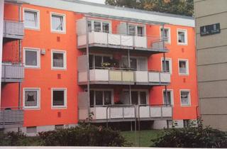 Wohnung mieten in Anton Günther Weg, 84478 Waldkraiburg, Schöne drei Zimmer Wohnung in Waldkraiburg