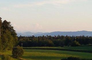 Wohnung mieten in Birkensteige, 88069 Tettnang, Tolle Wohnung mit Seesicht und Blick ins Grüne