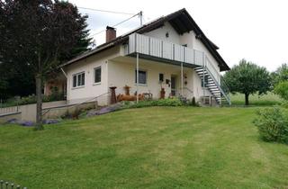 Wohnung mieten in 87743 Betzenhausen, Gemütliche 4-Zimmer-Dachgeschosswohnung mit Einbauküche in Egg an der Günz
