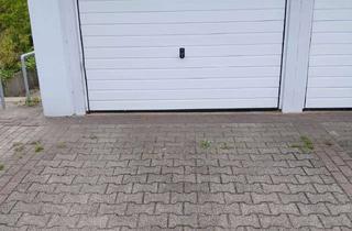 Wohnung mieten in 24146 Elmschenhagen-Süd, Hochwertige 1,5-Zimmer-Wohnung für Singles mit Dachterrasse und Stellplatz