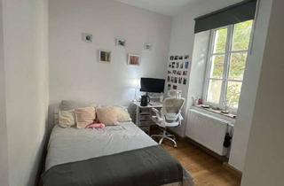 WG-Zimmer mieten in Bluntenburgstrasse 77, 67549 Neuhausen, Cozy WG in beautiful Neuhausen