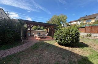 WG-Zimmer mieten in Hotschenbergstraße, 75031 Eppingen, Suche einen Mitbewohner für eine WG