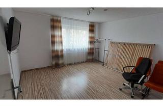 WG-Zimmer mieten in Radolfzeller Straße 46, 81243 Aubing-Lochhausen-Langwied, WG-Zimmer 1 - 16.6m² -700€/WG-Zimmer 2 - 13,3m²-600€/ od. beide Zimmer (1250€) in 3er WG-Wohnung