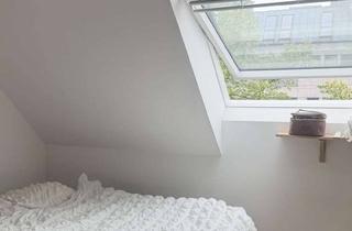 WG-Zimmer mieten in Grindelallee 44, 20146 Rotherbaum, Grindelallee 44, 20146 Hamburg
