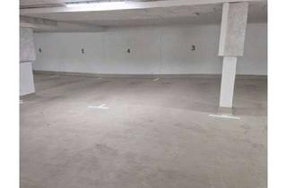 Garagen mieten in Am Anger 2 - 8, 88677 Markdorf, Tiefgaragen-Stellplatz zu vermieten