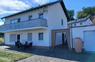 Haus kaufen in 54578 Oberbettingen, Haus mit 150 m² Wohnfläche in Oberbettingen