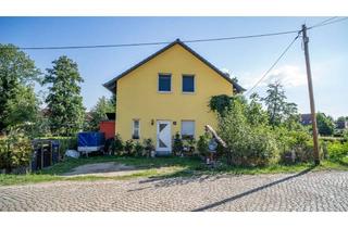Einfamilienhaus kaufen in 01936 Neukirch, Modernes Einfamilienhaus in Neukirch OT Schmorkau - Neubau 2017