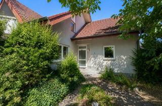 Haus kaufen in 36124 Eichenzell, Wohntraum in Löschenrod mit viel Potential