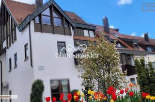 Haus kaufen in Dalkinger Straße 10, 73463 Westhausen, Provisionsfrei: Wohn- & Geschäftshaus – Zahnarztpraxis, Friseur & 2 Wohnungen – Anlage/Eigennutzung