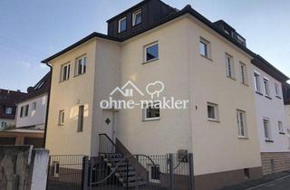 Haus mieten in 70736 Fellbach, Cityhaus Fellbach für bis zu 6 Peronen