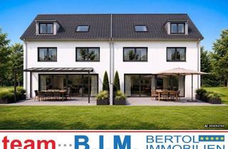 Grundstück zu kaufen in 82152 Krailling, Ruhige Top-Lage KRAILLING | Ca. 446 m² Baugrundstück für großzügige DHH – rund 150 m² Wohnfläche