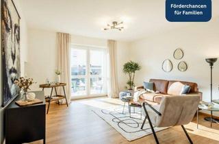 Reihenhaus kaufen in 33330 Gütersloh, Innenstadtnah wohnen: Modernisiertes Reihenmittelhaus mit Garten – sofort bezugsfrei
