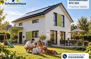 Einfamilienhaus kaufen in 53844 Troisdorf, Dein Weg ins Eigenheim: Modernes Einfamilienhaus in Top-Lage Troisdorfs