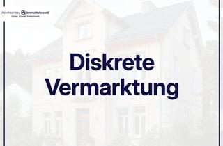 Anlageobjekt in 54516 Wittlich, Attraktives Wohn- und Geschäftshaus mit stabilem Cashflow und Wertsteigerungspotenzial