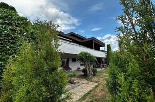 Haus mieten in 71088 Holzgerlingen, Holzgerlingen Panoramabungalow from November