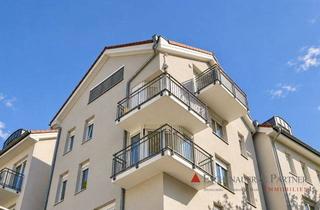 Wohnung mieten in 69118 Heidelberg, Sonnige 2-Zimmer-Wohnung mit Einbauküche und Neckarblick