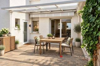 Haus mieten in 55120 Mainz, Ihr kleines Zuhause mit Garten – ideal für Singles und Paare