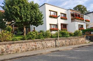 Einfamilienhaus kaufen in Am Brauberg, 17034 Datzeberg, Großzügiges, freistehendes Einfamilienhaus 185 m² in Neubrandenburg