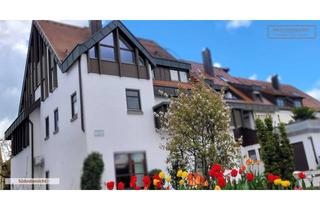 Haus kaufen in Dalkinger Straße 10, 73463 Westhausen, Provisionsfrei: Wohn- & Geschäftshaus - Zahnarztpraxis, Friseur & 2 Wohnungen - Anlage/Eigennutzung