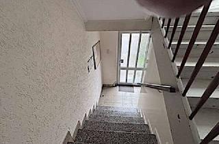 Mehrfamilienhaus kaufen in 57610 Altenkirchen, Mehrfamilienhaus mit 6 Wohneinheiten und 8 Stellplätzen in guter Lage