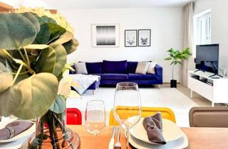 Haus kaufen in 83257 Gstadt, DHH in Gstadt – modern Wohnen in unmittelbarer Seenähe